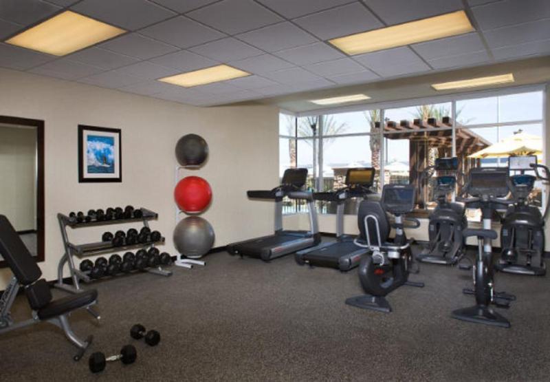 Residence Inn By Marriott Boston Bridgewater Raynham Exteriör bild